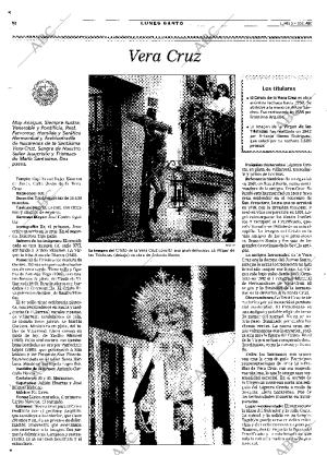 ABC SEVILLA 09-04-2001 página 52