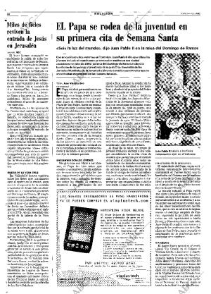 ABC SEVILLA 09-04-2001 página 72