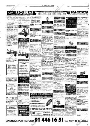 ABC SEVILLA 09-04-2001 página 83
