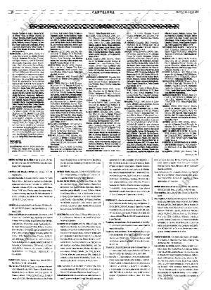 ABC MADRID 10-04-2001 página 100