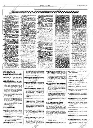 ABC MADRID 10-04-2001 página 102