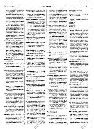 ABC MADRID 10-04-2001 página 105