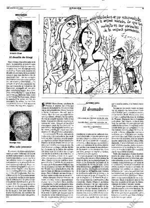 ABC MADRID 10-04-2001 página 11