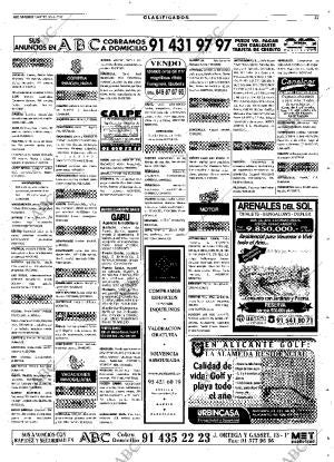 ABC MADRID 10-04-2001 página 111