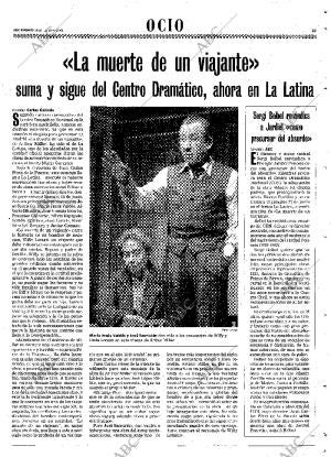 ABC MADRID 10-04-2001 página 117