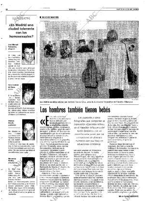 ABC MADRID 10-04-2001 página 118
