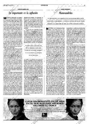 ABC MADRID 10-04-2001 página 13