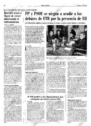 ABC MADRID 10-04-2001 página 16