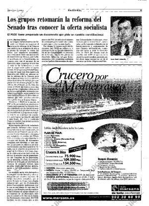 ABC MADRID 10-04-2001 página 21