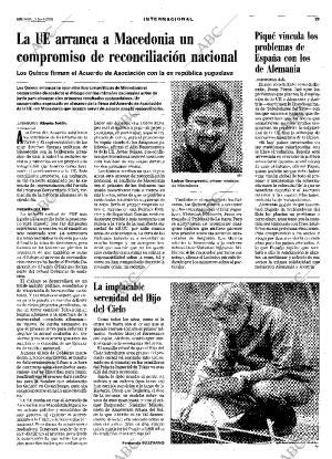 ABC MADRID 10-04-2001 página 29