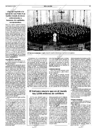 ABC MADRID 10-04-2001 página 37