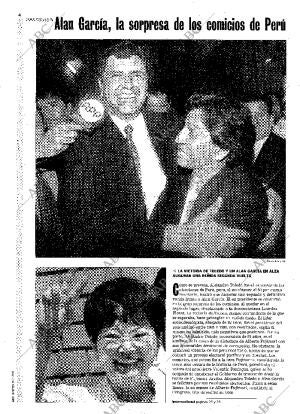 ABC MADRID 10-04-2001 página 4