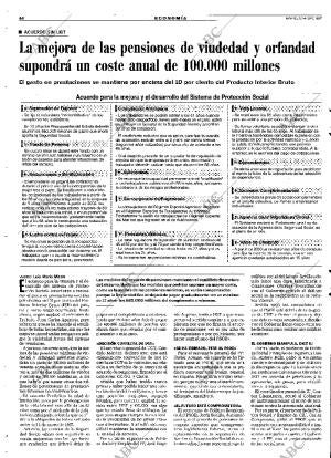 ABC MADRID 10-04-2001 página 44