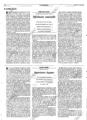 ABC MADRID 10-04-2001 página 46