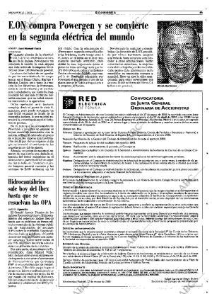 ABC MADRID 10-04-2001 página 49