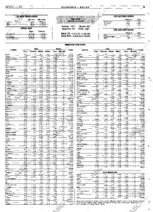 ABC MADRID 10-04-2001 página 51