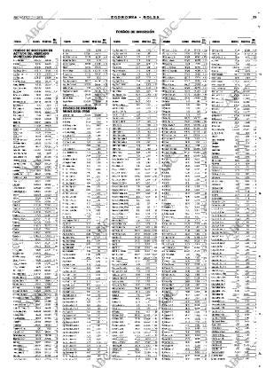 ABC MADRID 10-04-2001 página 53