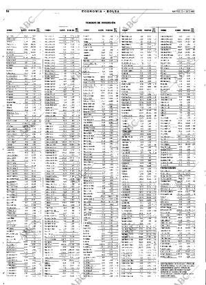 ABC MADRID 10-04-2001 página 54