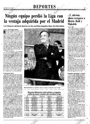 ABC MADRID 10-04-2001 página 57