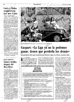 ABC MADRID 10-04-2001 página 58