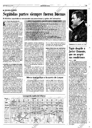 ABC MADRID 10-04-2001 página 59
