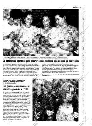 ABC MADRID 10-04-2001 página 7