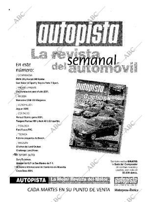 ABC MADRID 10-04-2001 página 8