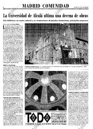 ABC MADRID 10-04-2001 página 92