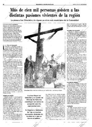 ABC MADRID 10-04-2001 página 94