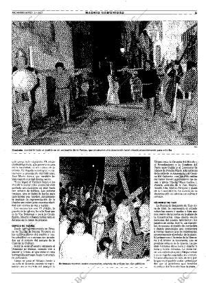 ABC MADRID 10-04-2001 página 95