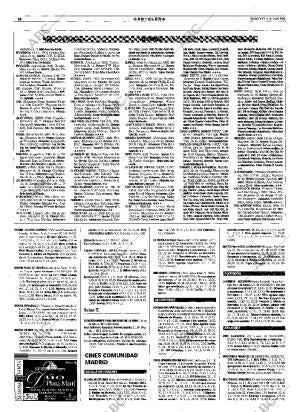 ABC MADRID 11-04-2001 página 102