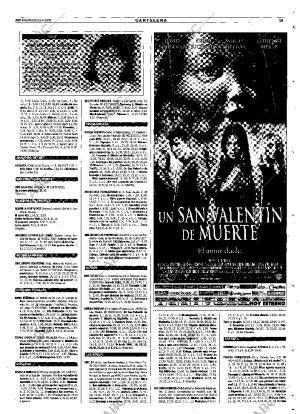 ABC MADRID 11-04-2001 página 103