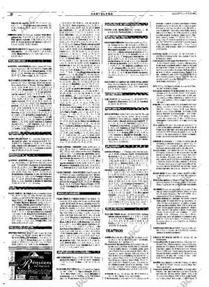 ABC MADRID 11-04-2001 página 104