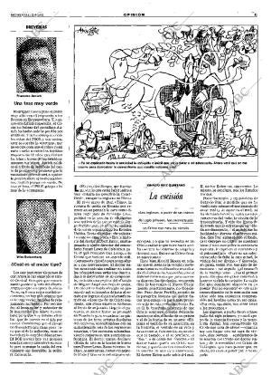 ABC MADRID 11-04-2001 página 11