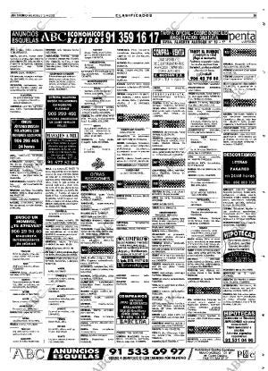 ABC MADRID 11-04-2001 página 115