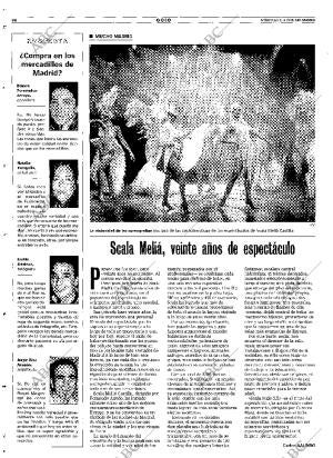 ABC MADRID 11-04-2001 página 118
