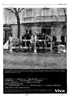 ABC MADRID 11-04-2001 página 14