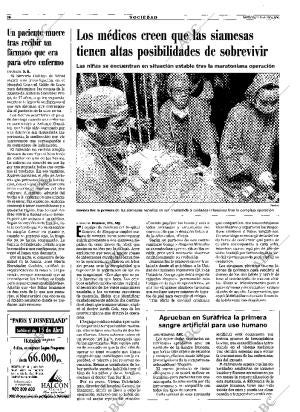 ABC MADRID 11-04-2001 página 36