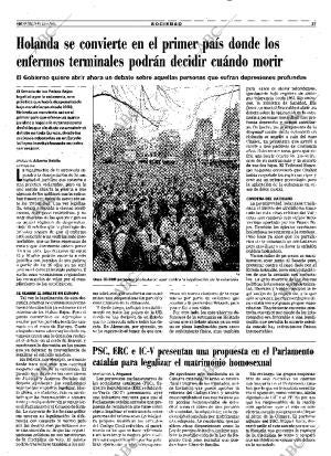 ABC MADRID 11-04-2001 página 37