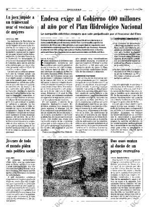 ABC MADRID 11-04-2001 página 38