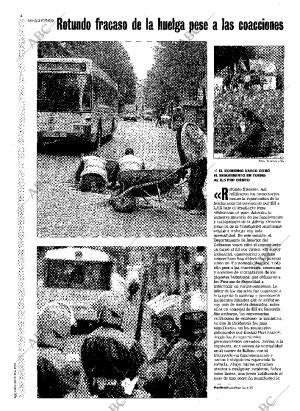 ABC MADRID 11-04-2001 página 4