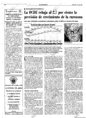 ABC MADRID 11-04-2001 página 48