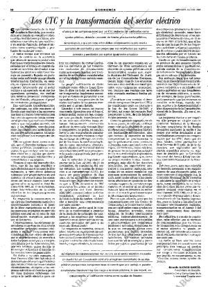 ABC MADRID 11-04-2001 página 50