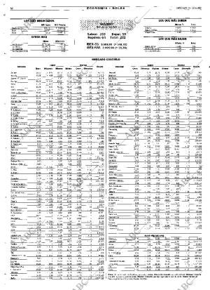 ABC MADRID 11-04-2001 página 52