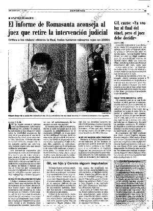ABC MADRID 11-04-2001 página 59