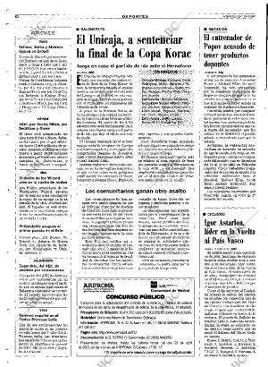 ABC MADRID 11-04-2001 página 62