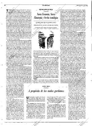 ABC MADRID 11-04-2001 página 64