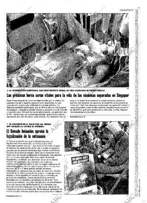 ABC MADRID 11-04-2001 página 7