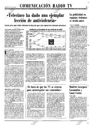 ABC MADRID 11-04-2001 página 79