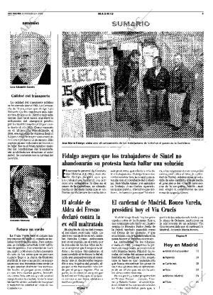 ABC MADRID 11-04-2001 página 87